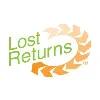 Lost Returns, Inc.