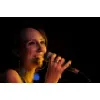 Jazz Vocalist - Self-employed Jazz Vocalist - Self-employed