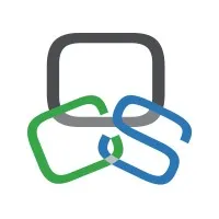 O Clock Software Private Limited