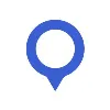 UpCodes UpCodes