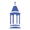 Boone County, KY Fiscal Court