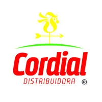 Cordial Distribuidora Ltda Cordial Distribuidora Ltda