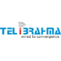 TELiBrahma Technologies