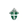 Catholic Diocese of Syracuse Catholic Diocese of Syracuse
