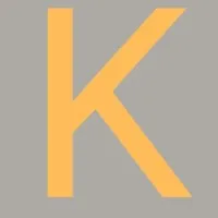 ConstruKtion