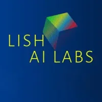 Lish AI