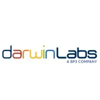 darwinLabs | A BP3 Company