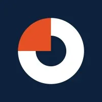 One Investments One Investments