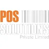 POS Solutions Private Limited POS Solutions Private Limited