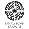 Bahria Town Karachi Bahria Town Karachi