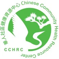 Chinese Community Health Resource Center (CCHRC)