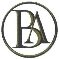 Bell & Alexander Title Services, Inc.