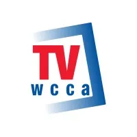 WCCA TV