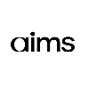 AIMS International AIMS International