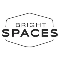 Bright Spaces