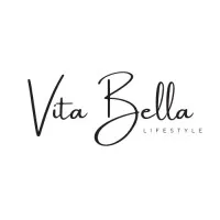 Vita Bella Lifestyle Vita Bella Lifestyle