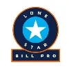 Lone Star BillPro Lone Star BillPro