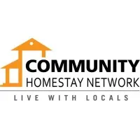 Community Homestay Network