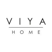 Viya Home