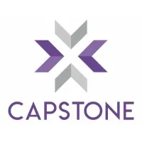 Capstone Search Group