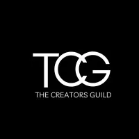 TCG