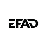 EFAD United Co