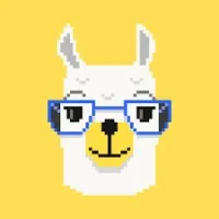 Geeklama