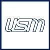 USM MENA USM MENA