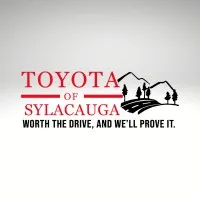 Toyota of Sylacauga