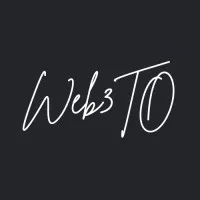 Web3 Toronto (Web3TO)