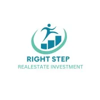 RIGHT STEP INVESTMENT