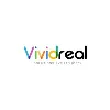 Vividreal Solutions Vividreal Solutions