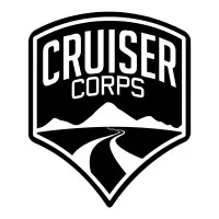 Cruiser Corps Cruiser Corps