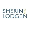 Sherin and Lodgen LLP Sherin and Lodgen LLP