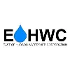 East of Hudson Watershed Corporation