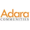 Adara Communities