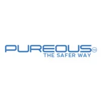 Pureous Products, LLC