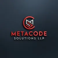 Metacode Solutions