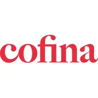 Cofina, Services Conseils en TI
