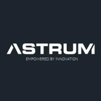 Astrum Technology Astrum Technology