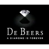Debeers 