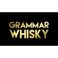 Grammar Whisky 