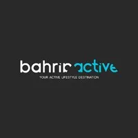Bahria Active