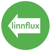 Linnflux, Inc.