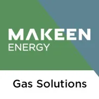 MAKEEN Gas Solutions email format