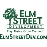Elm Street Development