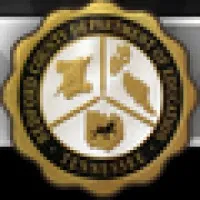 Bedford County Board Education Bedford County Board Education