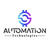 Automation Technologies