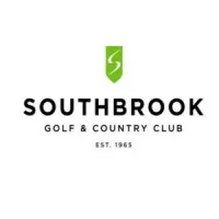 Southbrook Golf Club