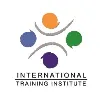 International Training Institute Dubai International Training Institute Dubai